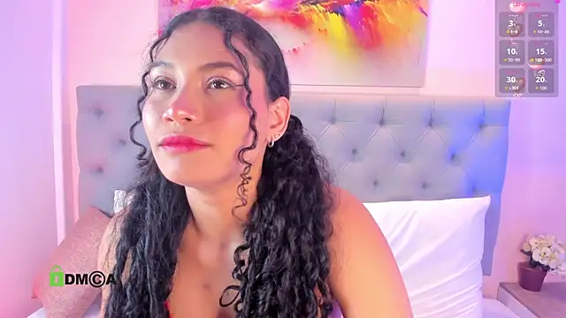 Онлайн чат XXX sweetrose_01