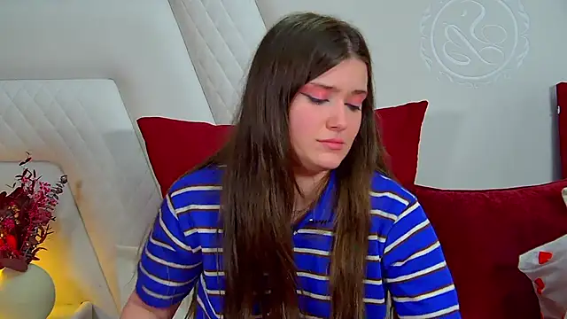 JessicaJewells live XXX chat