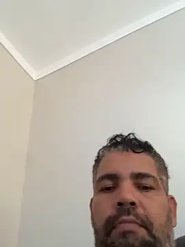 Show de webcam de adgato