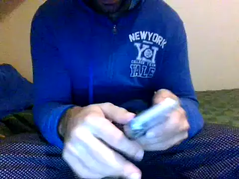 coppai200 Live XXX-Chat