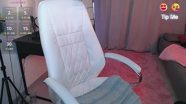 Fay_Dunaway Chat XXX in diretta