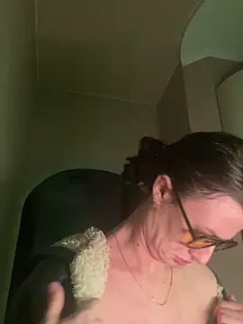 Flossy_Vettie – Naživo XXX chat