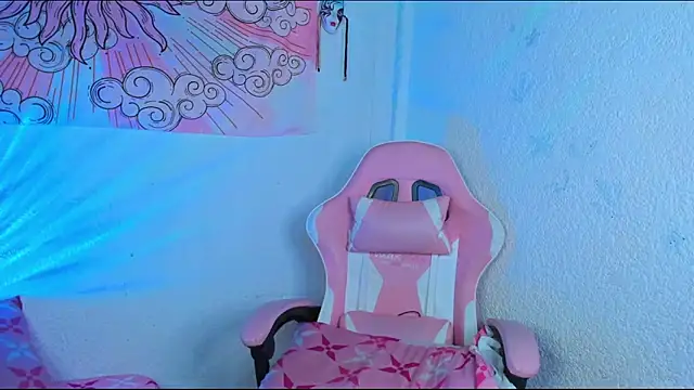 brihanna_cooper – Live XXX-chat