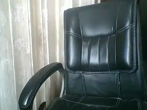 Dirty_sexgirl's Webcam Show