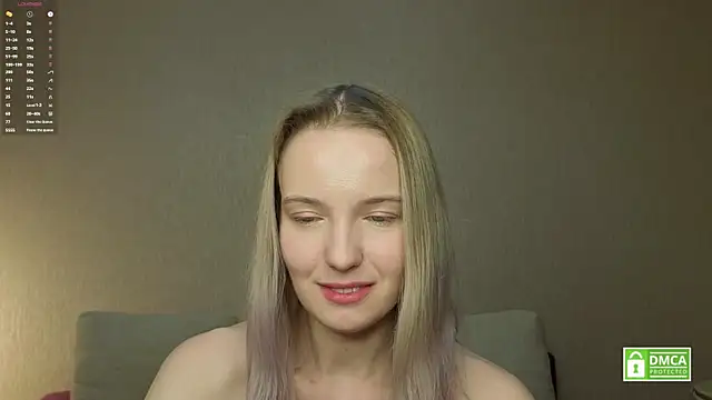 HongTomczak 现场XXX聊天