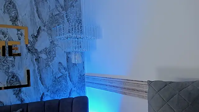 Adonis_hot Webcam Show