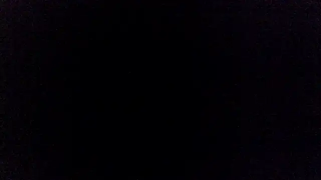 cellestehot Live XXX-Chat