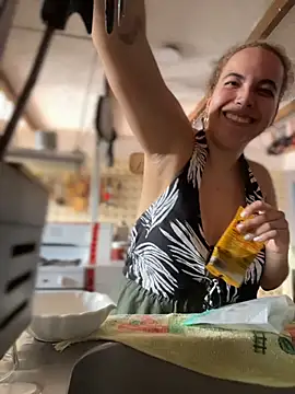 Emma_Wish live XXX chat