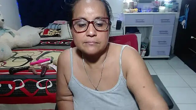 pervert_mommy_ Live XXX Chat