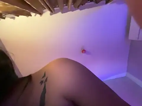 sacred_gracexx: вебкам-шоу