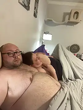 Jdub10189のライブXXXチャット