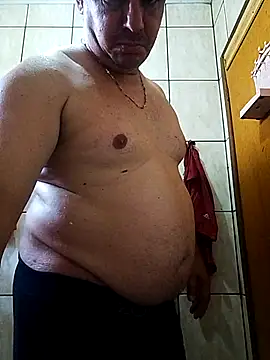 Show de webcam de branquinho3