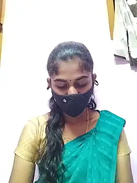 Tamil_Hot_RoyalQueen 在線直播表演