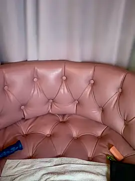 Show Webcam de LeylaKnox