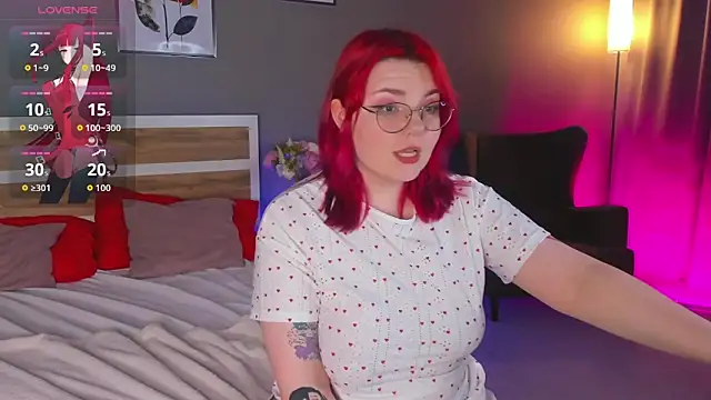 Alice_Kitagawa's Live XXX Chat