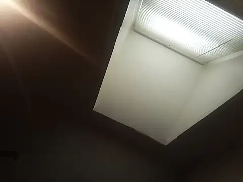 Kitrider: онлайн-секс-чат