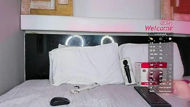 AmberAdams_ Live XXX-Chat