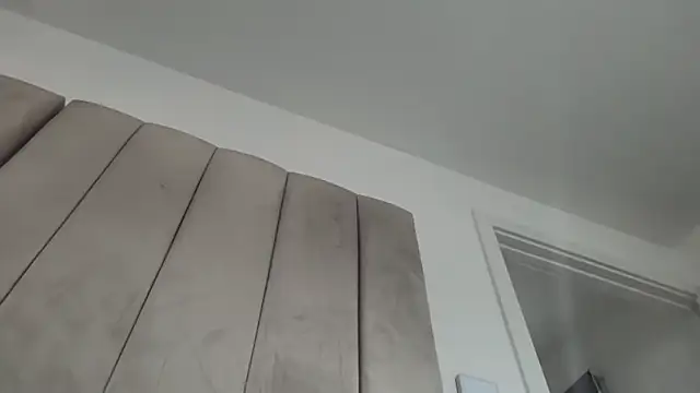 Sembang XXX Secara Langsung maisiesmithx