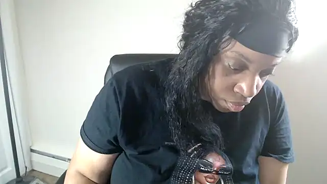 Sexymona1218 Chat XXX live