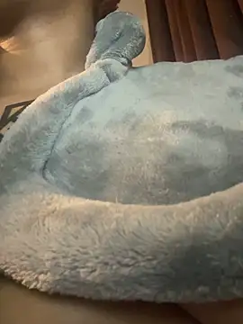 nickytheehawtie Chat XXX in diretta