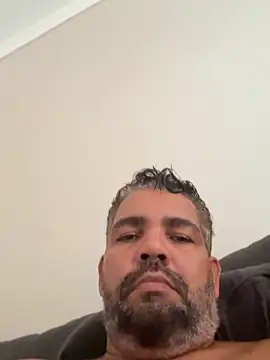 Show de webcam de adgato