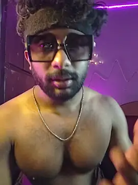 دردشة Ivy_the_goddess الجنسية المباشرة