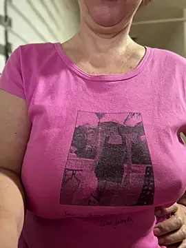 Chat XXX ao vivo de sweetmystery1