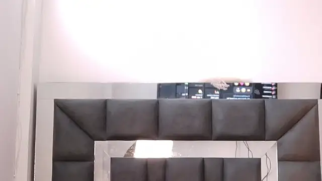 SheilaCoopers_ Chat XXX live