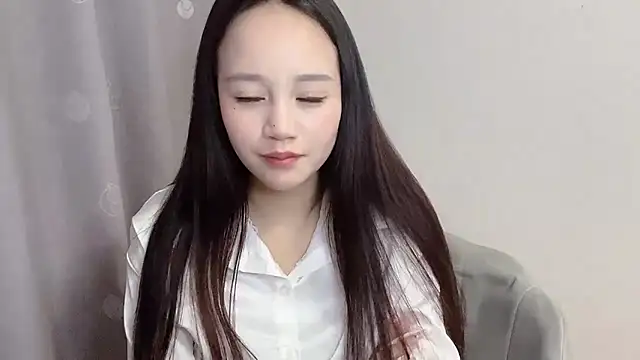 aiai6680 Show Webcam