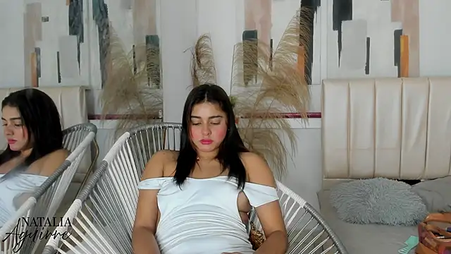 Živý XXX chat natalia_aguirre1