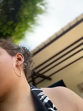 Chat XXX en directo de Emma_Wish