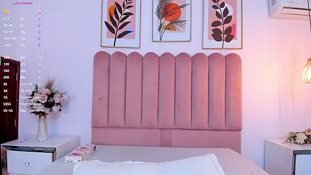 any_vega7: απευθείας συνομιλία ΧΧΧ