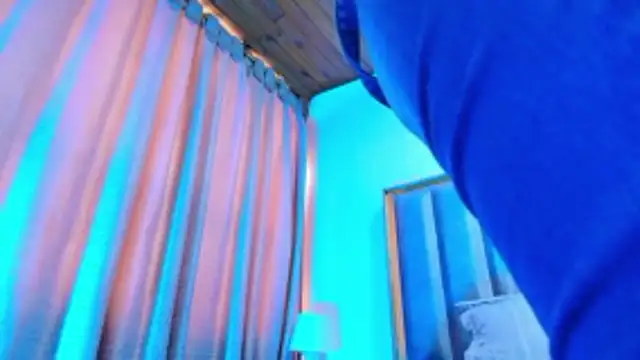 Eda_Bonne Live XXX-Chat