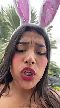 Mariangel_11 Live XXX Chat