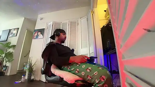 jaebaeeee 即時 XXX 聊天