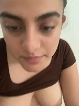 carlafox05: απευθείας συνομιλία ΧΧΧ