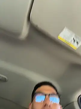 Show de webcam de StrokingDaddy4