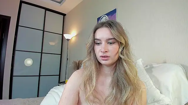 Roxana_Moon Live XXX Chat