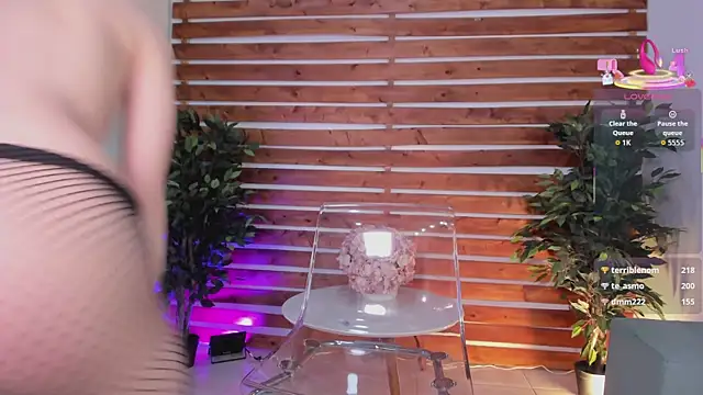 yen_lo_: вебкам-шоу