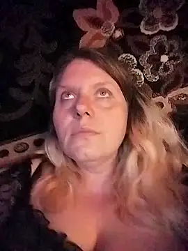 Lana-murr Live XXX Chat