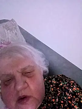 Show Webcam de HapinessLovee