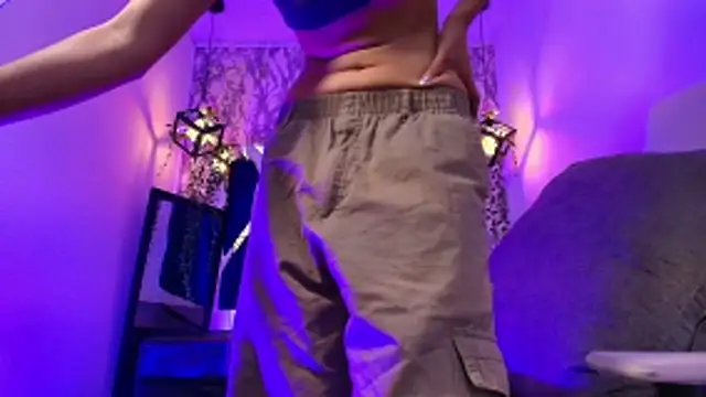 sweet_mussee Live XXX Chat