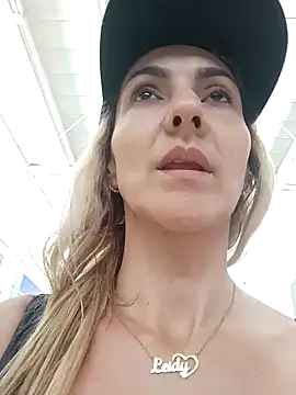 แชท XXX สดของ Monita_Med