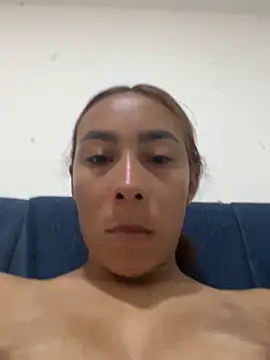 Little-Engel 即時 XXX 聊天