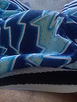 Вебкам-шоу vergab1234