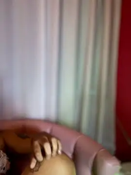 LeylaKnox Live XXX Chat