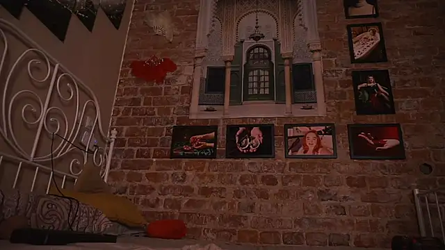 ass_givesn Live XXX chat