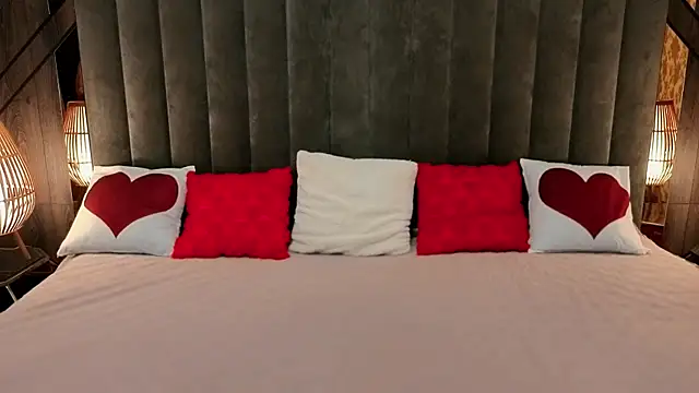 Daphne_Moss' Live XXX Chat