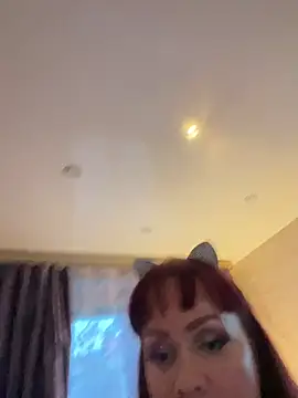 Lolaley2 Live XXX-Chat