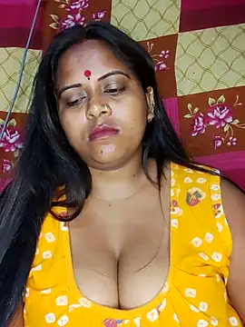 Show de Night-Queen5 na webcam